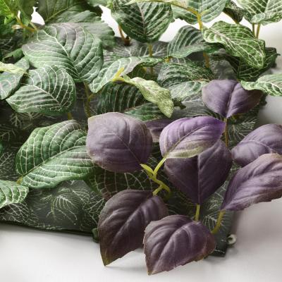 Штучна рослина FEJKA 203.495.32 IKEA (ИКЕА ФЕЙКА), фото 5