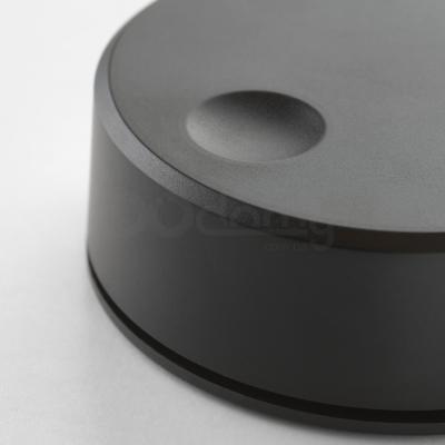 Пульт дистанційного керування SYMFONISK 404.337.80 IKEA (ИКЕА СЮМФОНИСК), фото 4