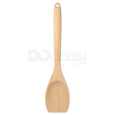 Ложка для помешивания RORT 102.784.60 IKEA (ИКЕА РЁРТ), фото 1