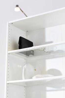 Шафа PAX 793.001.47 IKEA (ИКЕА ПАКС), фото 4