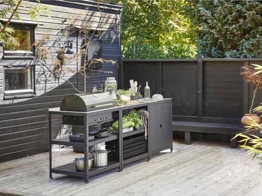 GRILLSKÄR 493.901.06 IKEA (ИКЕА ГРИЛЬСКАР), фото 18