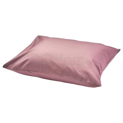 Наволочка ULLVIDE 103.427.91 IKEA (ИКЕА ULLVIDE), фото 5