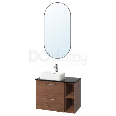 GODMORGON/TOLKEN/HÖRVIK 194.158.63 IKEA (ИКЕА ГОДМОРГОН/ТОЛКЕН/ХЁРВИК), фото 1