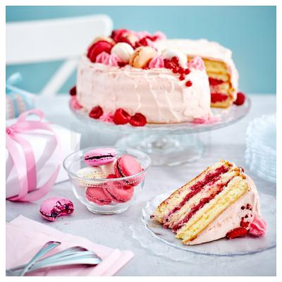 Кружка DROMBILD 004.174.52 IKEA (ИКЕА ДРЁМБИЛЬД), фото 5