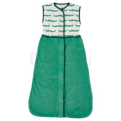 Спальний мішок RÖRANDE 204.651.21 IKEA (ИКЕА RÖRANDE), фото 1