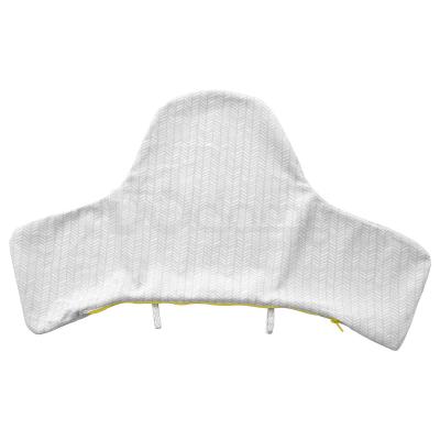 Чехол ANTILOP 404.543.67 IKEA (ИКЕА АНТИЛОП), фото 1