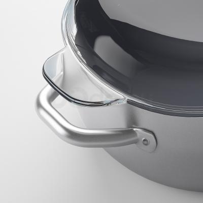 Каструля  365+ 701.011.66 IKEA (ИКЕА ИКЕА 365+), фото 6