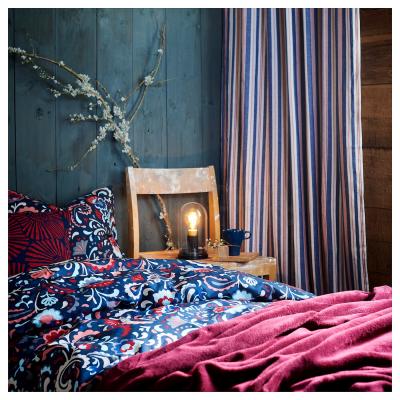 Лампа настольная ROPUDDEN 104.626.51 IKEA (ИКЕА РОПУДДЕН), фото 4