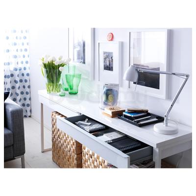 Стіл BESTÅ BURS 702.453.39 IKEA (ИКЕА БЕСТО БУРС), фото 4