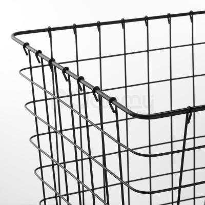 Кошик для паперів PLEJA 604.114.66 IKEA (ИКЕА ПЛЕЙА), фото 3