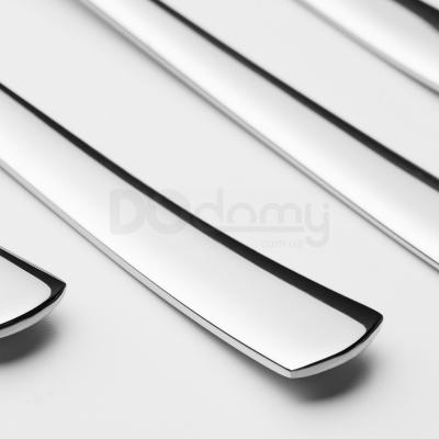 Набор ложек SEDLIG 401.885.85 IKEA (ИКЕА СЕДЛИГ), фото 3