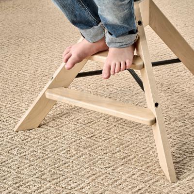 Детский стул GRAVAL 504.103.54 IKEA (ИКЕА GRÅVAL), фото 3