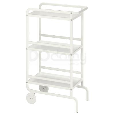 візок SUNNERSTA 703.037.20 IKEA (ИКЕА СУННЕРСТА), фото 1