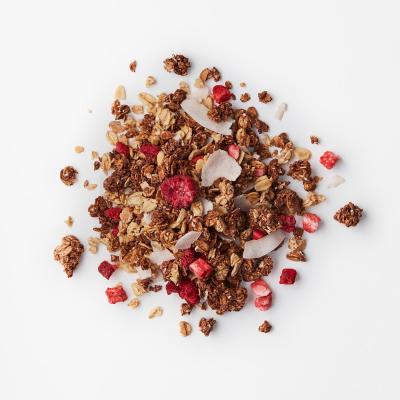 HJALTEROLL 304.783.97 IKEA (ИКЕА HJÄLTEROLL), фото 4