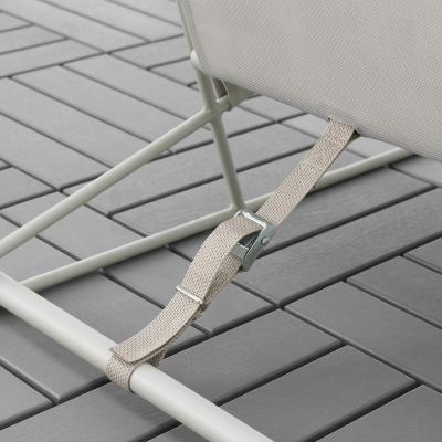 Диван садовый HAVSTEN 992.519.66 IKEA (ИКЕА ХАВСТЭН), фото 2