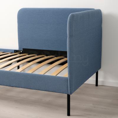 Ліжко BLAKULLEN 105.057.16 IKEA (ИКЕА БЛАКУЛЛЕН), фото 5