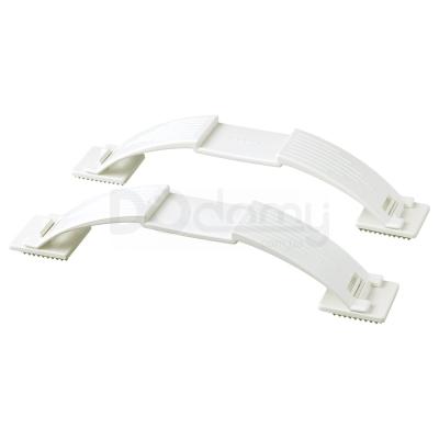 Стопор для дверей PATRULL 100.989.49 IKEA (ИКЕА ПАТРУЛЬ), фото 1