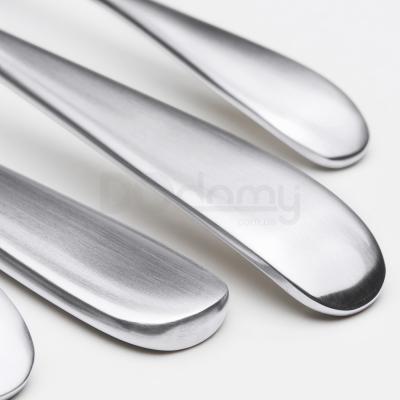 Набор столовых приборов BEHAGFULL 203.042.32 IKEA (ИКЕА БЕХАГФУЛЛ), фото 3