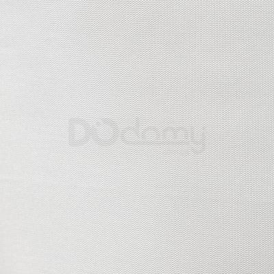 Занавеска для душа VANNEAN 404.848.16 IKEA (ИКЕА VÄNNEÅN), фото 3