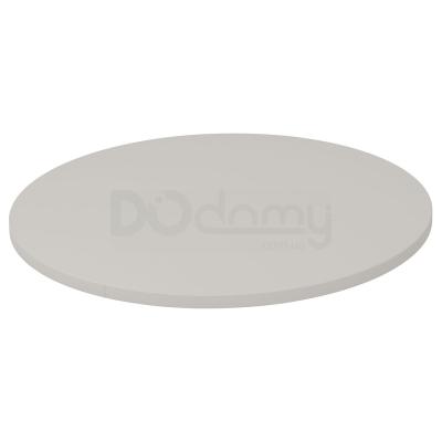 Стільниця STENSELE 404.007.51 IKEA (ИКЕА STENSELE), фото 1