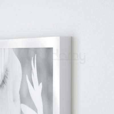 рамка VÄXBO 402.566.21 IKEA (ИКЕА ВЭКСБУ), фото 2