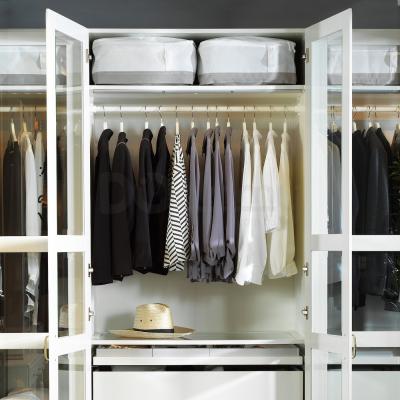 Організатор LACKISAR 004.321.41 IKEA (ИКЕА ЛАККИСАР), фото 2