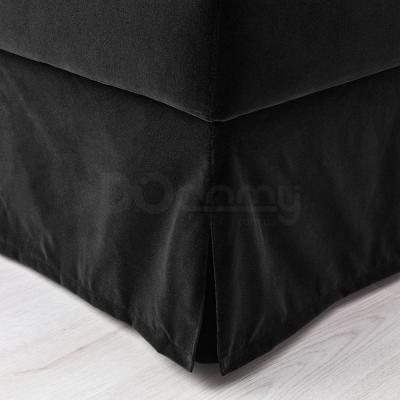 Пуф FARLOV 691.926.76 IKEA (ИКЕА ФАЛЕВ), фото 5