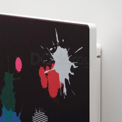 Рамкова панель SYMFONISK 205.068.24 IKEA (ИКЕА СИМФОНИСК), фото 4