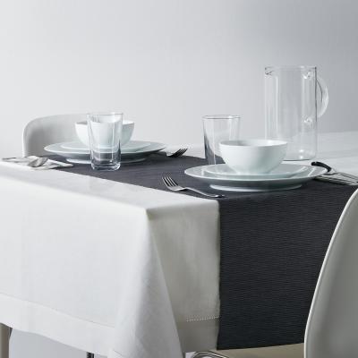 Бегунок MARIT 102.461.91 IKEA (ИКЕА МЭРИТ), фото 3