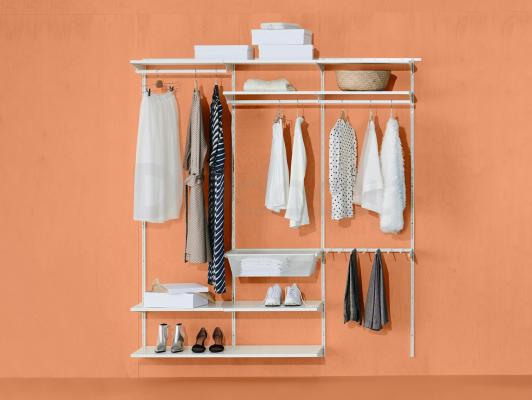 BOAXEL 493.323.62 IKEA (ИКЕА BOAXEL), фото 6