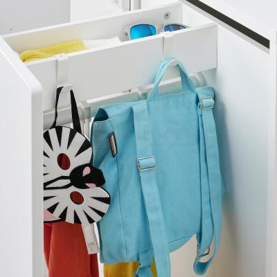 LATTHET 104.369.78 IKEA (ИКЕА LÄTTHET), фото 3