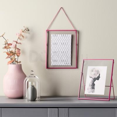 LERBODA 305.030.09 IKEA (ИКЕА ЛЕРБОДА), фото 2