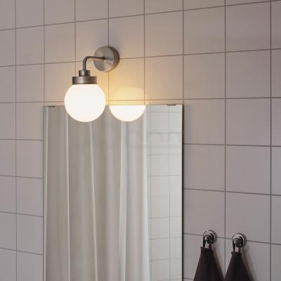 Бра FRIHULT 404.316.01 IKEA (ИКЕА ФРИХУЛЬТ), фото 3