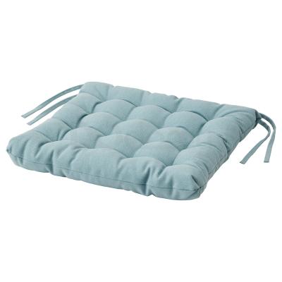 VIPPART 103.958.07 IKEA (ИКЕА VIPPÄRT), фото 6