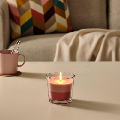 FORTGÅ 904.825.70 IKEA (ИКЕА FORTGÅ), фото 2