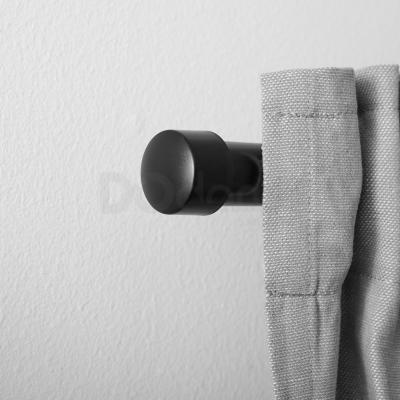 Наконечники RAFFIG 202.199.36 IKEA (ИКЕА РАФФИГ), фото 2