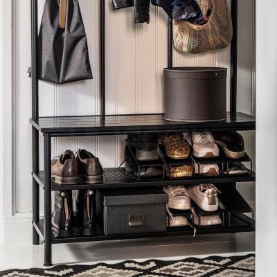 TJOG 404.776.65 IKEA (ИКЕА TJOG), фото 7