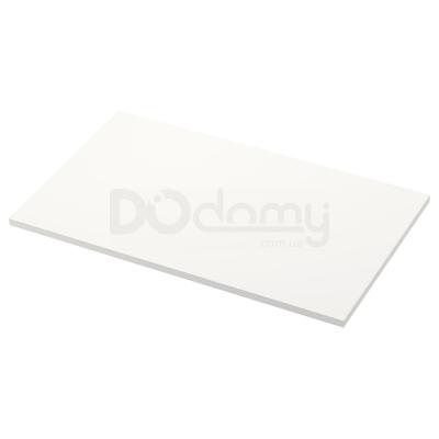 TOLKEN 403.712.73 IKEA (ИКЕА TOLKEN), фото 5