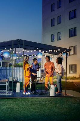 RUNNEN 902.381.11 IKEA (ИКЕА RUNNEN), фото 11