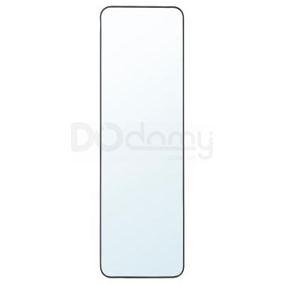 Дзеркало LINDBYN 204.586.15 IKEA (ИКЕА ЛИНДБИН), фото 1