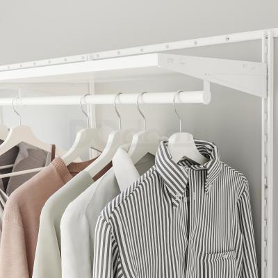 Комбінація шафи BOAXEL 893.323.79 IKEA (ИКЕА BOAXEL), фото 3