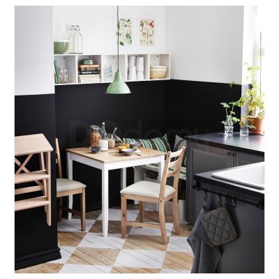 LERHAMN 202.594.23 IKEA (ИКЕА ЛЕРГАМН), фото 8