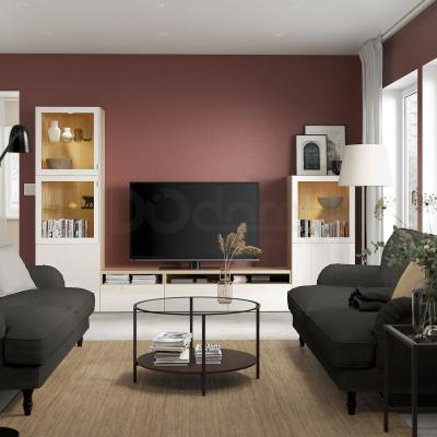 BESTÅ 99330780 IKEA (ИКЕА БЕСТО), фото 8