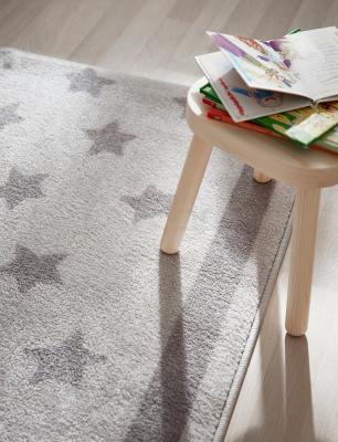 Ковер HIMMELSK 503.567.76 IKEA (ИКЕА ХИММЕЛЬСК), фото 5