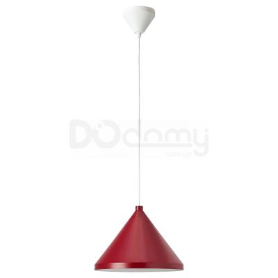 NÄVLINGE 804.403.02 IKEA (ИКЕА NÄVLINGE), фото 1