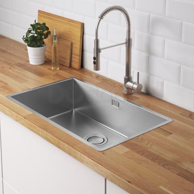 заглушка LILLVIKEN 203.178.52 IKEA (ИКЕА ЛИЛЛЬВИКЕН), фото 5