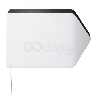 Светильник настенный светодиодный BAGAREN 704.015.13 IKEA (ИКЕА БЕГАРЕН), фото 1