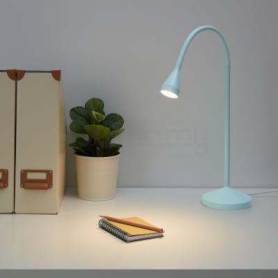 NAVLINGE 104.772.47 IKEA (ИКЕА NÄVLINGE), фото 2