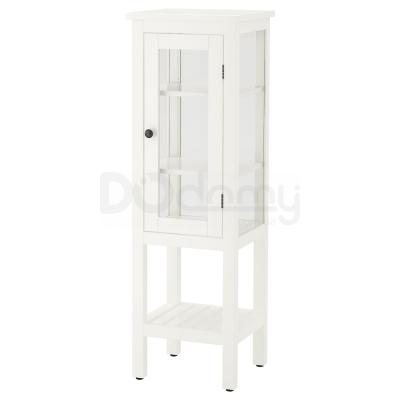 Стеллаж HEMNES 203.966.46 IKEA (ИКЕА ХЕМНЭС), фото 1