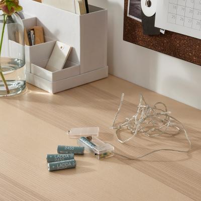 LADDA 505.046.92 IKEA (ИКЕА ЛАДДА), фото 3